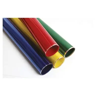 Nouveauté Rouleau de film fleuriste 2 x 0,70 m - Clairefontaine