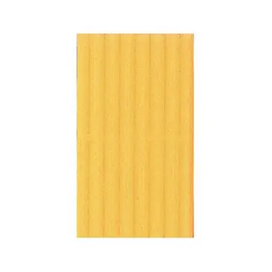 Carton ondulé 50 x 70cm jaune or - Clairefontaine Offre Spéciale