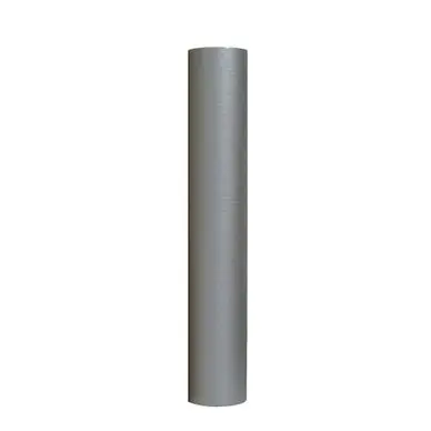 Prix Cassé Papier kraft rouleau de 3 x 0.70m Or ou Argent - Clairefontaine