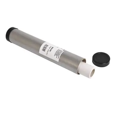 Rouleau de calque supérieur 40-45 g/m² 0,375 x 20 m - Clairefontaine Expédié Aujourd'hui