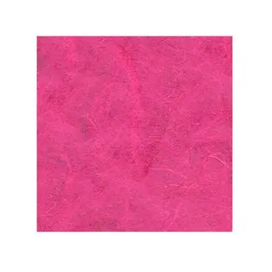 Livraison Express Papier mûrier 65 x 95cm - Clairefontaine