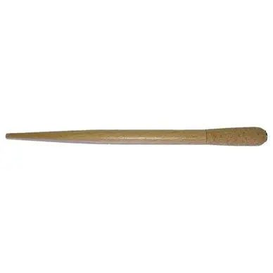 Porte-plume ergonomique embout liège - Corect'Art Must-Have