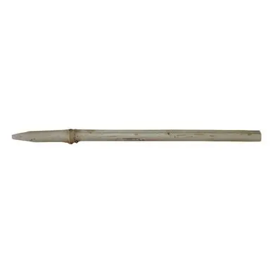 Authentique Calame pointe 3mm - Corect'Art