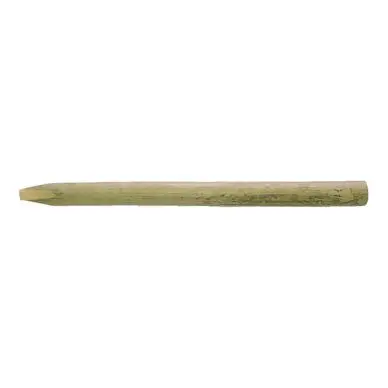 Calame pointe 5mm - Corect'Art Achat Immédiat