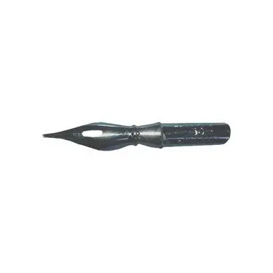 Plume pour le dessin et l'écriture Leonardt set de 2 H30 dure - Corect'Art Must-Have