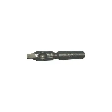 Plume calligraphique Round Hand Leonardt set de 2 HBR05 4.0mm - Corect'Art Retour Gratuit