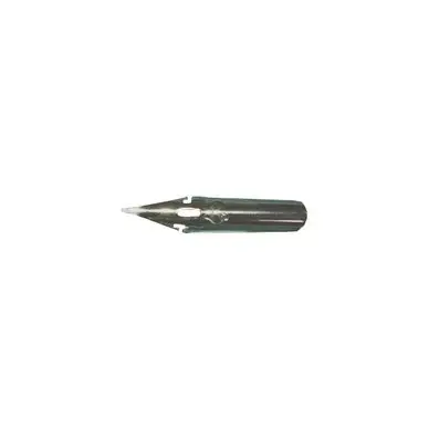 Plume pour le dessin et l'écriture Leonardt set de 2 HG - Corect'Art Soldes