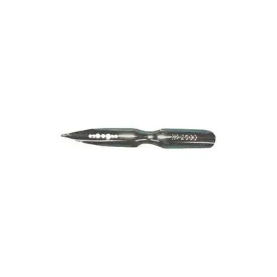 Commande En Gros Plume pour le dessin et l'écriture Leonardt set de 2 HGEN - Corect'Art