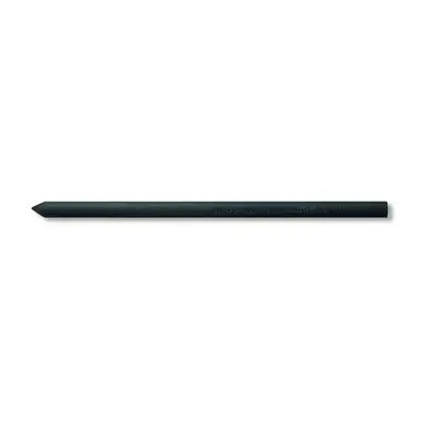 Vente Flash Mines graphite 6B ø5,6mm étui de 6 - Koh I Noor