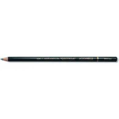 Crayon graphite aquarellable - Koh I Noor Produit De Marque