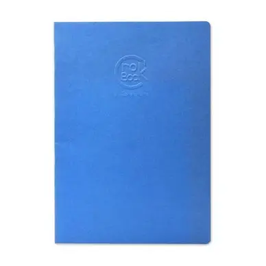 Nouvelle Collection Carnet de croquis Crok'Book 90g/m² - Clairefontaine