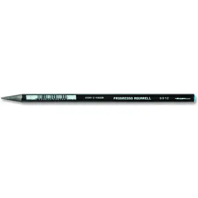 Acheter Direct Mine de plomb aquarellable - Koh I Noor