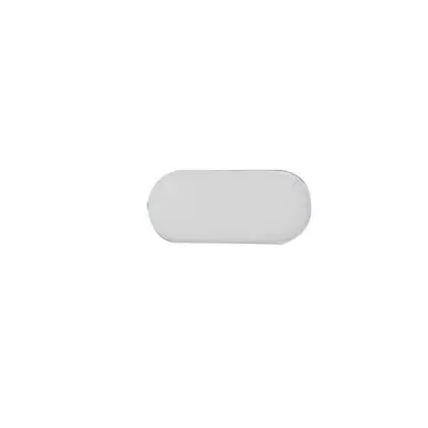 Gomme galet moyen modèle OV12 - Corect'Art Soldes