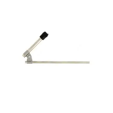 Nouvelle Collection Vaporisateur à bouche - Rougier&Plé