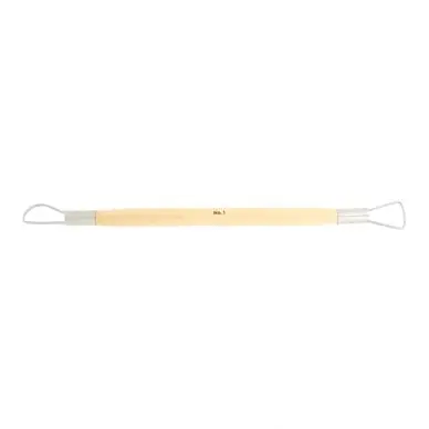 Prix Cassé Mirette affutée 22cm n°1 - Divers
