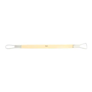 Prix Choc Mirette affutée 22cm n°2 - Divers