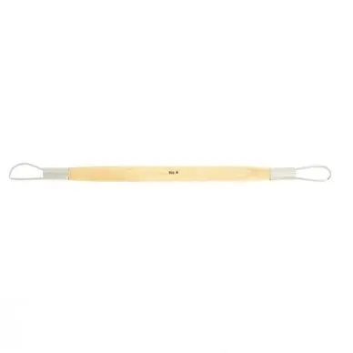 Mirette affutée 22cm n°4 - Divers Petit Prix