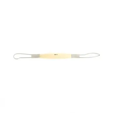 Livraison Express Mirette ronde 20cm n°4 - Divers
