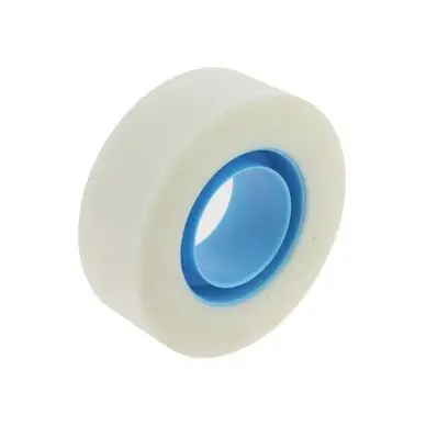 Nouvelle Collection Rouleau adhésif invisible repositionnable - Scotch