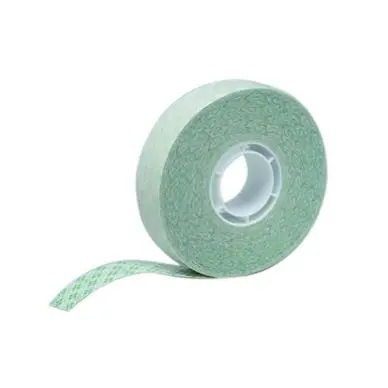 Adhésif repositionnable 12mm x 33m - Scotch Certifié