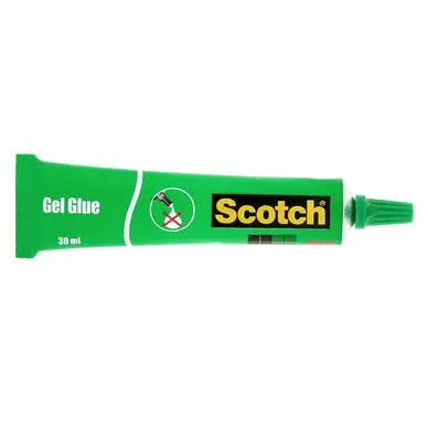 Petit Prix Colle Gel 30 ml - Scotch
