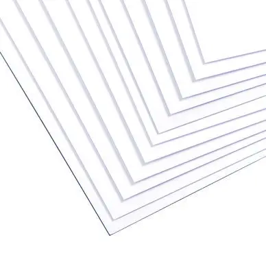 Ramette de papier à dessin 250 feuilles A3 120 g/m² - Rougier&Plé Prix Choc