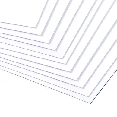 Prix Réduit Ramette de papier à dessin 250 feuilles A3 160 g/m² - Rougier&Plé
