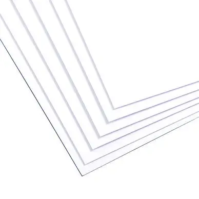 Acheter En Ligne Ramette de papier à dessin A3 250 feuilles grain fin 200 g/m² - Rougier&Plé