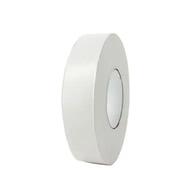 Kraft gommé blanc vergé 36 mm x 200 m - Rougier&Plé Usine Directe
