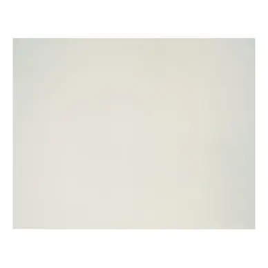 Carton gris 80 x 120 cm - Rougier&Plé Offre Du Jour