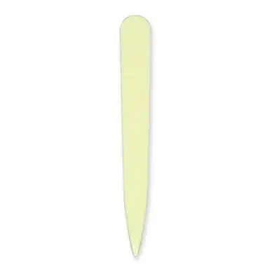 Plioir en résine 17 cm - Rougier&Plé Meilleur Choix