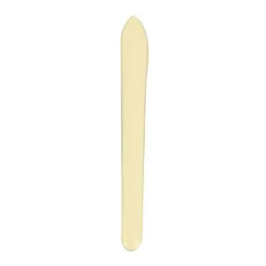 Petit Prix Lissette en résine 19,5 cm - Rougier&Plé