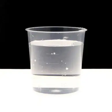 Godet doseur 125 ml - Esprit Composite Authentique
