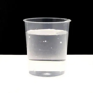 Godet doseur 250 ml - Esprit Composite Jusqu'à Épuisement Des Stocks