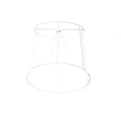 Marque Carcasse pince flamme 12 x 9 x 9.5 cm - Fil Cuivré (Le)