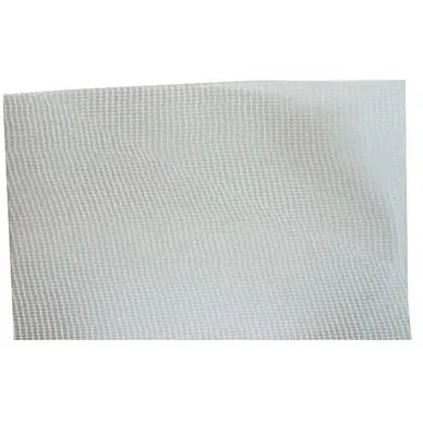 Offre Du Jour Varaform léger 60 x 45cm - Esprit Composite