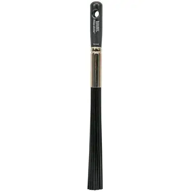 Bon Marché Brosse free.style à projection ronde - Liquitex
