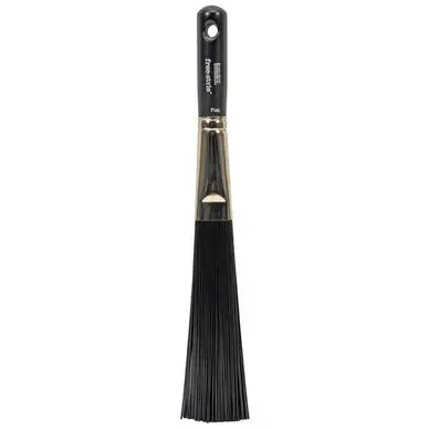 Brosse free.style à projection plate - Liquitex Prix Promo