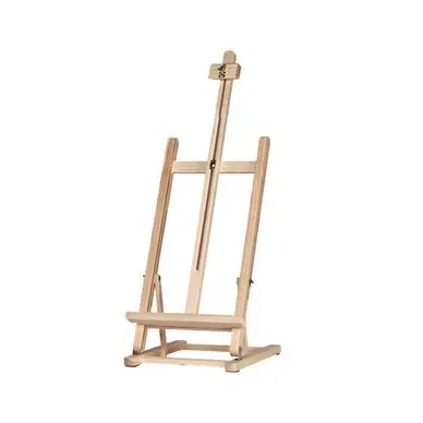 Prix Cassé Chevalet de table Ariane - Artcreation