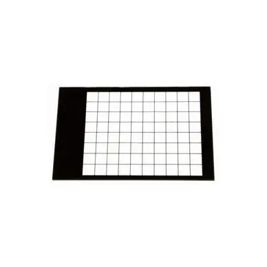 Lentille de paysagiste - Manet Top Vente