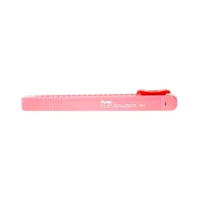 Remise Porte-gomme rechargeable - Pentel