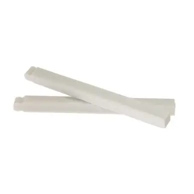Gommes de rechange pour porte-gomme - Pentel Nouvelle Collection