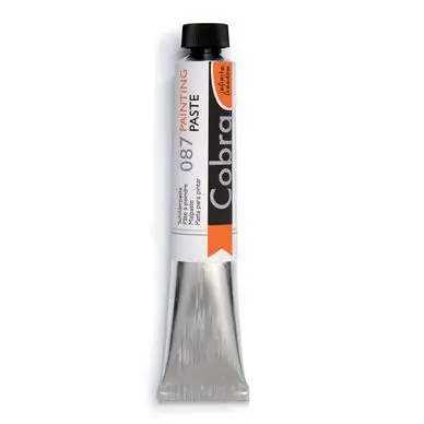 Promotion Saisonnière Pâte à peindre 60 ml - Talens