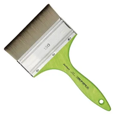 Promotion Spalter Fit Synthetics fibres Synthétiques souples S.5073 - Da Vinci