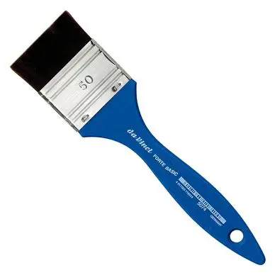 Achat Immédiat Spalter Forte Basic fibres Synthétiques nerveuses S.5074 - Da Vinci