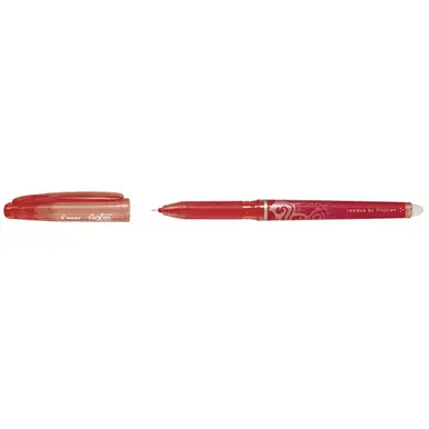 Stylo roller FriXion Point - Pilot Super Prix