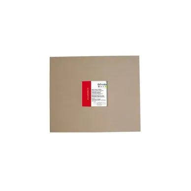 Commander Vite Album 20x20cm Anthracite - Artemio