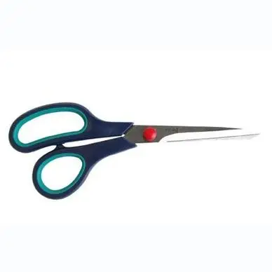 Bon Marché Ciseaux de bricolage 21 cm - Artemio