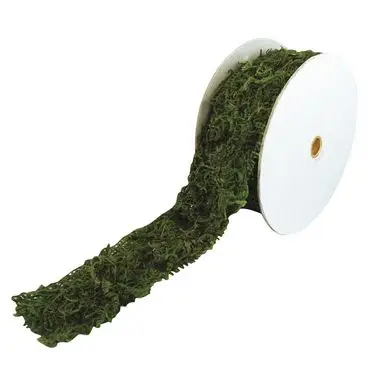 Ruban de mousse 5 cm x 200 cm - Rayher Top Vente