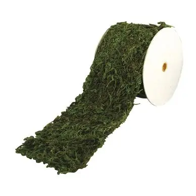 Ruban de mousse 10 cm x 200 cm - Rayher Solde